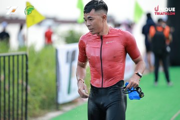 Ảnh sự kiện VIET NAM TRI FACTOR CHAMPIONSHIP x HO CHI MINH CITY CHAMPIONSHIP NĂM 2025 - c7ffb7448863207b27264a733495e91b.jpg