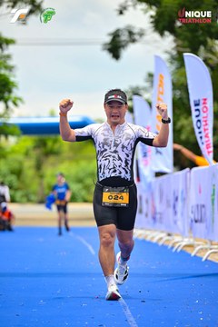 Photo VIET NAM TRI FACTOR CHAMPIONSHIP x HO CHI MINH CITY CHAMPIONSHIP NĂM 2025 - c804a0aa4d54f9e2528eaf07e33f8a05.jpg