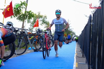 Ảnh sự kiện VIET NAM TRI FACTOR CHAMPIONSHIP x HO CHI MINH CITY CHAMPIONSHIP NĂM 2025 - c804deaca3258067df5fa2885dc0f2f9.jpg