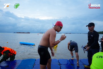 Ảnh sự kiện VIET NAM TRI FACTOR CHAMPIONSHIP x HO CHI MINH CITY CHAMPIONSHIP NĂM 2025 - c805515a6c5cc35fe66e9f6c3e6f7ec6.jpg