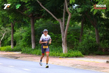 Ảnh sự kiện VIET NAM TRI FACTOR CHAMPIONSHIP x HO CHI MINH CITY CHAMPIONSHIP NĂM 2025 - c8096146a9ec6b47ec82188d314f10b5.jpg