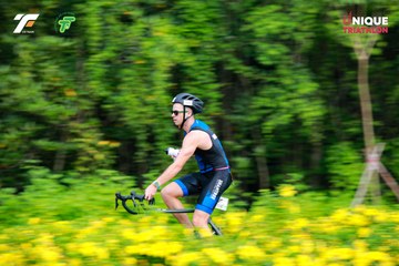 Ảnh sự kiện VIET NAM TRI FACTOR CHAMPIONSHIP x HO CHI MINH CITY CHAMPIONSHIP NĂM 2025 - c809f4381507667f74b3f592ce1619b8.jpg