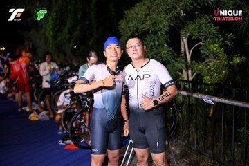 Ảnh sự kiện VIET NAM TRI FACTOR CHAMPIONSHIP x HO CHI MINH CITY CHAMPIONSHIP NĂM 2025 - c80b140db897409dc8b217a25ed2e45b.jpg