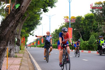Ảnh sự kiện VIET NAM TRI FACTOR CHAMPIONSHIP x HO CHI MINH CITY CHAMPIONSHIP NĂM 2025 - c80c07a0f0d878b8246b2138a121b17a.jpg