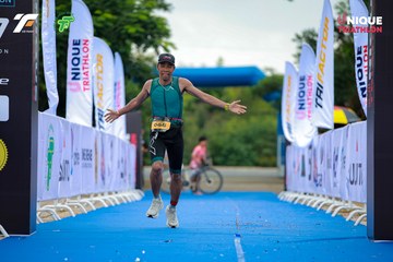 Photo VIET NAM TRI FACTOR CHAMPIONSHIP x HO CHI MINH CITY CHAMPIONSHIP NĂM 2025 - c80c3c4225d1ba25a799da6e1dffbfd7.jpg
