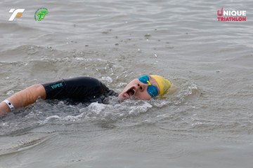 Ảnh sự kiện VIET NAM TRI FACTOR CHAMPIONSHIP x HO CHI MINH CITY CHAMPIONSHIP NĂM 2025 - c80cfb0353e9f234c977f18e6e1fbc19.jpg