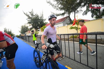 Ảnh sự kiện VIET NAM TRI FACTOR CHAMPIONSHIP x HO CHI MINH CITY CHAMPIONSHIP NĂM 2025 - c80e813eb4a33e4df4d8b74526757ded.jpg