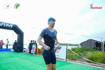 Ảnh sự kiện VIET NAM TRI FACTOR CHAMPIONSHIP x HO CHI MINH CITY CHAMPIONSHIP NĂM 2025 - c80f3653abe50e82a37f62236b1fb0eb.jpg