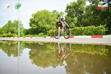 Ảnh sự kiện VIET NAM TRI FACTOR CHAMPIONSHIP x HO CHI MINH CITY CHAMPIONSHIP NĂM 2025 - c811da53693a8db1c3810f889c9687cc.jpg