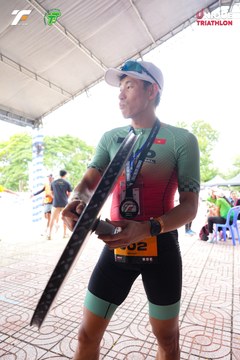 Ảnh sự kiện VIET NAM TRI FACTOR CHAMPIONSHIP x HO CHI MINH CITY CHAMPIONSHIP NĂM 2025 - c818fa88e4cfa3a71fb0791318e9efbe.jpg