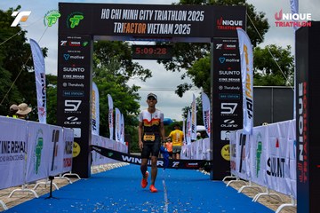 Ảnh sự kiện VIET NAM TRI FACTOR CHAMPIONSHIP x HO CHI MINH CITY CHAMPIONSHIP NĂM 2025 - c81bd5d296af31ff3ba20d7e9993f853.jpg