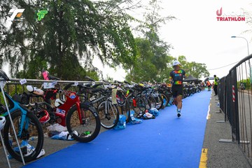 Ảnh sự kiện VIET NAM TRI FACTOR CHAMPIONSHIP x HO CHI MINH CITY CHAMPIONSHIP NĂM 2025 - c81da0a4da0790edc8c86c786eee5141.jpg