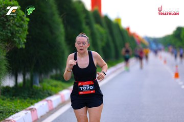 Ảnh sự kiện VIET NAM TRI FACTOR CHAMPIONSHIP x HO CHI MINH CITY CHAMPIONSHIP NĂM 2025 - c81e8fe51fc764dce934763697c6234a.jpg