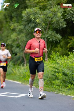Ảnh sự kiện VIET NAM TRI FACTOR CHAMPIONSHIP x HO CHI MINH CITY CHAMPIONSHIP NĂM 2025 - c81ff453742556689713b19ab4b12150.jpg