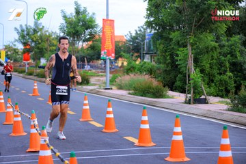 Ảnh sự kiện VIET NAM TRI FACTOR CHAMPIONSHIP x HO CHI MINH CITY CHAMPIONSHIP NĂM 2025 - c82a6399fa8dd6a0d2bc8e9c3995693a.jpg