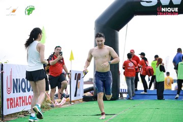 Ảnh sự kiện VIET NAM TRI FACTOR CHAMPIONSHIP x HO CHI MINH CITY CHAMPIONSHIP NĂM 2025 - c82b18943a49c1582992bc4ee264de08.jpg