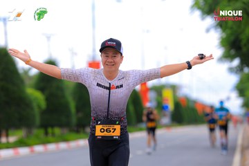 Ảnh sự kiện VIET NAM TRI FACTOR CHAMPIONSHIP x HO CHI MINH CITY CHAMPIONSHIP NĂM 2025 - c82c619a0ad5adadf1856b73fc46b2f7.jpg