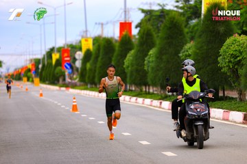 Ảnh sự kiện VIET NAM TRI FACTOR CHAMPIONSHIP x HO CHI MINH CITY CHAMPIONSHIP NĂM 2025 - c830a7757b7be2c2bce1a2b27d0e679e.jpg