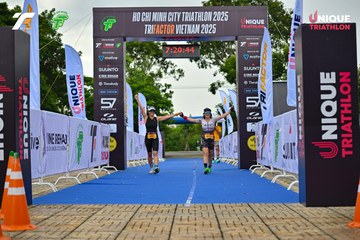 Photo VIET NAM TRI FACTOR CHAMPIONSHIP x HO CHI MINH CITY CHAMPIONSHIP NĂM 2025 - c838e8ed42bc19038110fd0a02739558.jpg