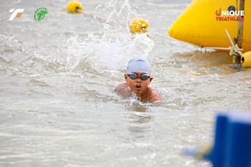 Ảnh sự kiện VIET NAM TRI FACTOR CHAMPIONSHIP x HO CHI MINH CITY CHAMPIONSHIP NĂM 2025 - c83b9d2da7956d38e19939bac5714928.jpg