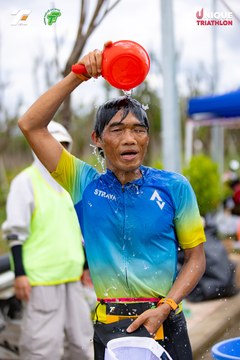 Photo VIET NAM TRI FACTOR CHAMPIONSHIP x HO CHI MINH CITY CHAMPIONSHIP NĂM 2025 - c83ca31e2c18675a93a1f0a65644954a.jpg