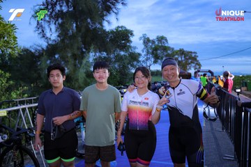 Ảnh sự kiện VIET NAM TRI FACTOR CHAMPIONSHIP x HO CHI MINH CITY CHAMPIONSHIP NĂM 2025 - c83d02d90ba4e91dc5ac2dcd0c2929d8.jpg