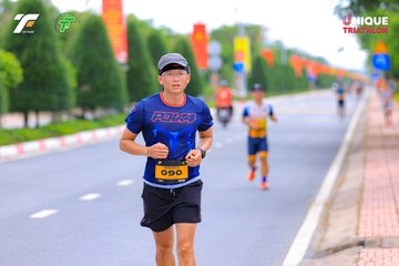 Ảnh sự kiện VIET NAM TRI FACTOR CHAMPIONSHIP x HO CHI MINH CITY CHAMPIONSHIP NĂM 2025 - c8412a3860381c0ec00d625c87141af4.jpg