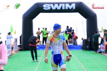 Ảnh sự kiện VIET NAM TRI FACTOR CHAMPIONSHIP x HO CHI MINH CITY CHAMPIONSHIP NĂM 2025 - c8413c9997ff22308e932943c27a03ea.jpg