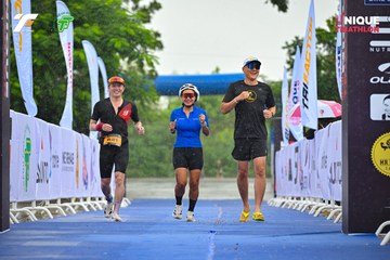 Ảnh sự kiện VIET NAM TRI FACTOR CHAMPIONSHIP x HO CHI MINH CITY CHAMPIONSHIP NĂM 2025 - c84886de12aa8eb59960e4635416a6d7.jpg