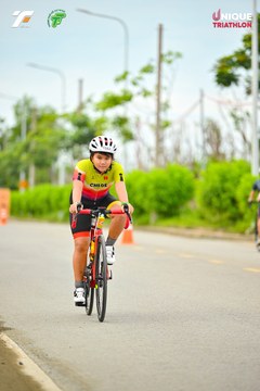 Ảnh sự kiện VIET NAM TRI FACTOR CHAMPIONSHIP x HO CHI MINH CITY CHAMPIONSHIP NĂM 2025 - c849278c753e3862c07673caa865d8f4.jpg