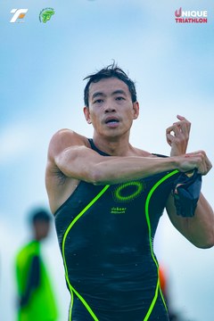 Ảnh sự kiện VIET NAM TRI FACTOR CHAMPIONSHIP x HO CHI MINH CITY CHAMPIONSHIP NĂM 2025 - c84b5e2ff3fe89ca1b46634830b76d91.jpg