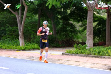 Ảnh sự kiện VIET NAM TRI FACTOR CHAMPIONSHIP x HO CHI MINH CITY CHAMPIONSHIP NĂM 2025 - c84dd3d12c170dada6011b287e988be5.jpg