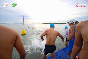 Ảnh sự kiện VIET NAM TRI FACTOR CHAMPIONSHIP x HO CHI MINH CITY CHAMPIONSHIP NĂM 2025 - c84de76bb6c511d70c3928a120b20854.jpg