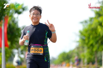 Ảnh sự kiện VIET NAM TRI FACTOR CHAMPIONSHIP x HO CHI MINH CITY CHAMPIONSHIP NĂM 2025 - c84ee3252b0c732d3a02c845a57d7535.jpg