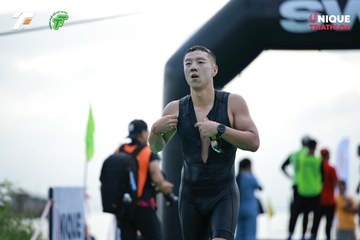 Ảnh sự kiện VIET NAM TRI FACTOR CHAMPIONSHIP x HO CHI MINH CITY CHAMPIONSHIP NĂM 2025 - c850724793bdd859ff9746482c9b4187.jpg