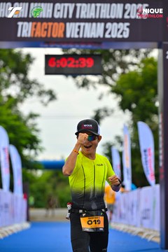 Photo VIET NAM TRI FACTOR CHAMPIONSHIP x HO CHI MINH CITY CHAMPIONSHIP NĂM 2025 - c8518cdd3ae1c3c5c6dd609e96ad03f2.jpg