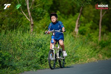 Ảnh sự kiện VIET NAM TRI FACTOR CHAMPIONSHIP x HO CHI MINH CITY CHAMPIONSHIP NĂM 2025 - c85bcad738bc213009574b226cbd9aab.jpg