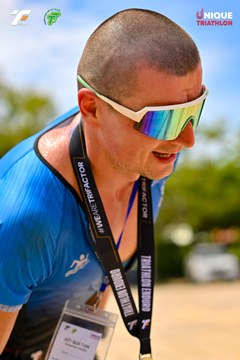 Ảnh sự kiện VIET NAM TRI FACTOR CHAMPIONSHIP x HO CHI MINH CITY CHAMPIONSHIP NĂM 2025 - c861d077633fd92b2b2cc757e2114d04.jpg