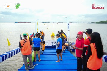 Ảnh sự kiện VIET NAM TRI FACTOR CHAMPIONSHIP x HO CHI MINH CITY CHAMPIONSHIP NĂM 2025 - c8659547f300b29ba8e49221ddb10782.jpg
