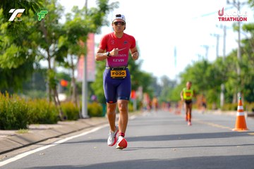 Ảnh sự kiện VIET NAM TRI FACTOR CHAMPIONSHIP x HO CHI MINH CITY CHAMPIONSHIP NĂM 2025 - c866f58fb107233694df0255374b7925.jpg