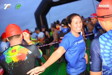 Ảnh sự kiện VIET NAM TRI FACTOR CHAMPIONSHIP x HO CHI MINH CITY CHAMPIONSHIP NĂM 2025 - c86a7e26b0ca4757b0c7371b1f2b8a1d.jpg