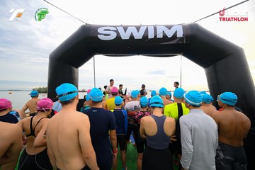 Ảnh sự kiện VIET NAM TRI FACTOR CHAMPIONSHIP x HO CHI MINH CITY CHAMPIONSHIP NĂM 2025 - c86af644ccdd7408d70d058aec7b5ebf.jpg
