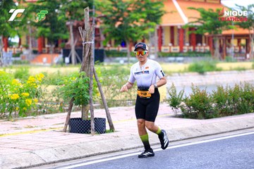 Ảnh sự kiện VIET NAM TRI FACTOR CHAMPIONSHIP x HO CHI MINH CITY CHAMPIONSHIP NĂM 2025 - c8703f1ef8865793fba36d7370b41039.jpg
