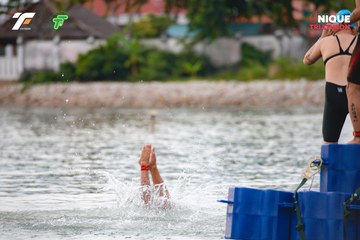 Ảnh sự kiện VIET NAM TRI FACTOR CHAMPIONSHIP x HO CHI MINH CITY CHAMPIONSHIP NĂM 2025 - c8710830977ef55b4830f7f03fd6a554.jpg