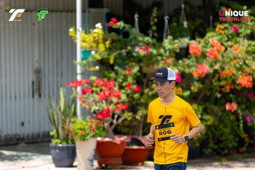 Ảnh sự kiện VIET NAM TRI FACTOR CHAMPIONSHIP x HO CHI MINH CITY CHAMPIONSHIP NĂM 2025 - c8717d808981ca923f2f5d42228c796f.jpg