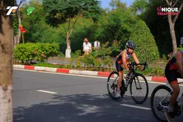 Ảnh sự kiện VIET NAM TRI FACTOR CHAMPIONSHIP x HO CHI MINH CITY CHAMPIONSHIP NĂM 2025 - c87248c8f7a263eb23a71d718b707f46.jpg