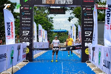 Photo VIET NAM TRI FACTOR CHAMPIONSHIP x HO CHI MINH CITY CHAMPIONSHIP NĂM 2025 - c8773b705ad9b011c38da6ef7c89c432.jpg