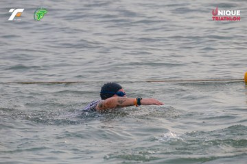 Ảnh sự kiện VIET NAM TRI FACTOR CHAMPIONSHIP x HO CHI MINH CITY CHAMPIONSHIP NĂM 2025 - c87de1c4a459b3aead5976553697d6ae.jpg