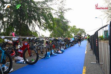 Ảnh sự kiện VIET NAM TRI FACTOR CHAMPIONSHIP x HO CHI MINH CITY CHAMPIONSHIP NĂM 2025 - c87f4768fc9dd3138097c9abd6405937.jpg
