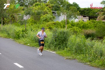 Photo VIET NAM TRI FACTOR CHAMPIONSHIP x HO CHI MINH CITY CHAMPIONSHIP NĂM 2025 - c87fe71c68aae8b00f52ba384e030d96.jpg